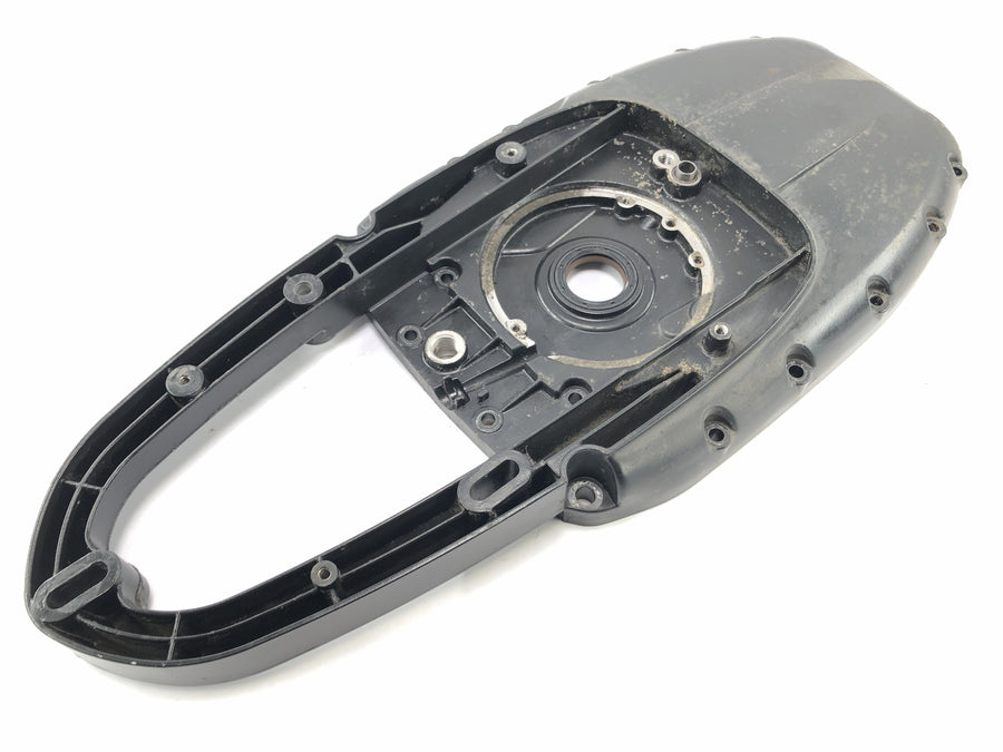 BMW R 1100 RT 259 [1997] - Tapa del motor del alternador para la tapa delantera