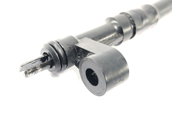 Honda NSR 125 JC22 [1998] - Speedometer Wave Cable Shaft Drive Axel