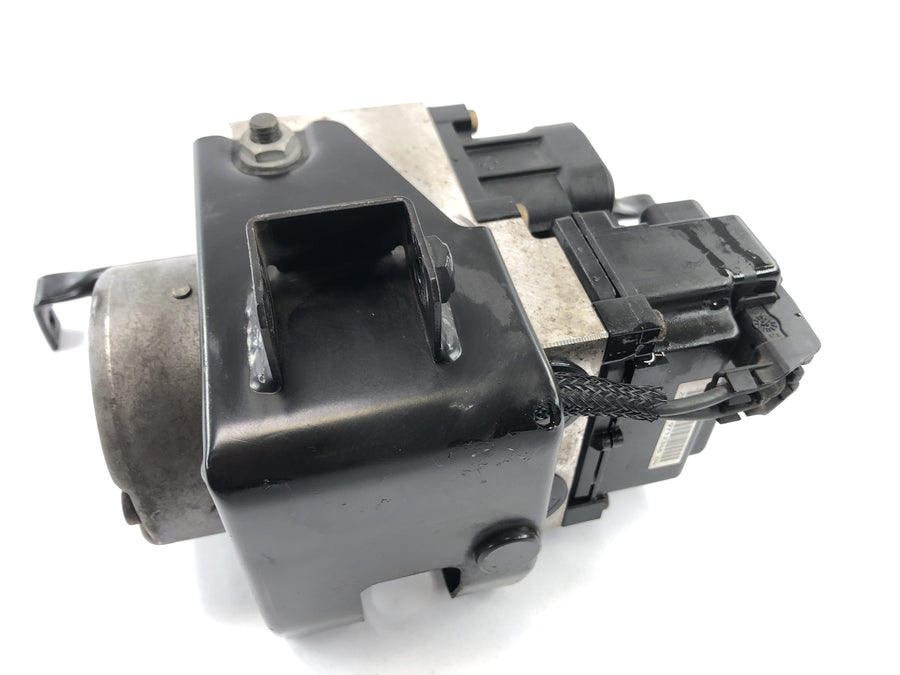BMW F 650 GS R13 [2002] - ABS Modul ABS Steuergerät