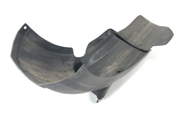 BMW K 1100 LT 100 [1994]  - リア保護シートフェンダーカバーのフェンダー