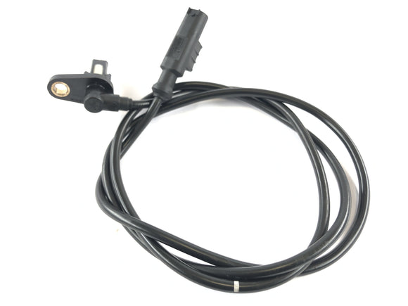 Moto Guzzi Norge 1200 [2006] - Поставщик импульсов датчика ABS