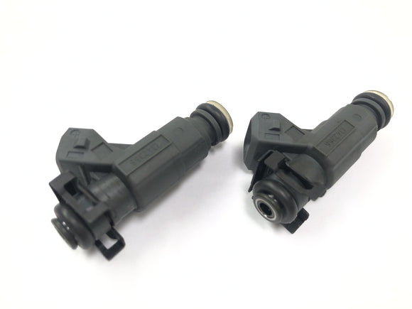 BMW R 1200 CL K30 [2003] - Injection Buzzle Valve d'injection Injecteur Couple de carburant