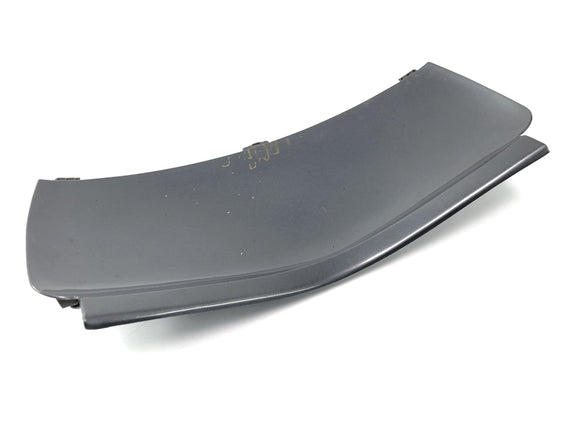 Honda GL 1500 Goldwing SC22 [1987] - Mittelverkleidung