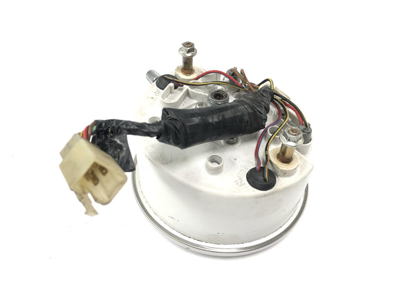 Kawasaki VN 1500 Classic VNT50D [2001] - Tachometer Tacho Geschwindigkeitsmesseranzeige