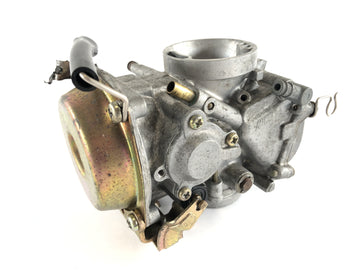 Suzuki vs 1400 VX51L [1987] - Carburatore