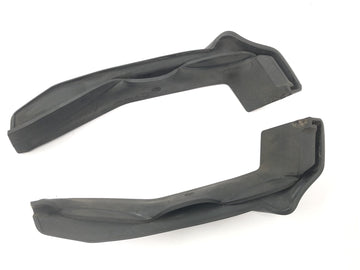 BMW R 1150 GS R21 [2002] - Gumový nárazník přední blatník - 0