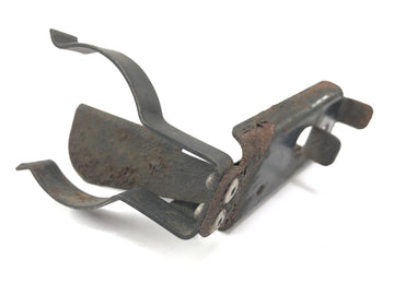 BMW R 850 C 259C [1999] - ブレーキ液コンテナ用ブラケット - 0