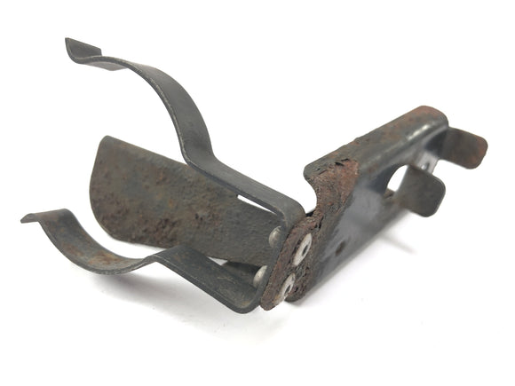 BMW R 850 C 259C [1999] - Bracket for bremsevæskebeholder