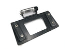 Ducati Multistrada 1200 S Touring [2009] - Holder for navigasjonsenhet-4