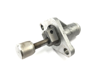 Husqvarna TE 610 H6 8AE [TE 570 H7] - Steuerkettenspanner Kettenspanner - 0