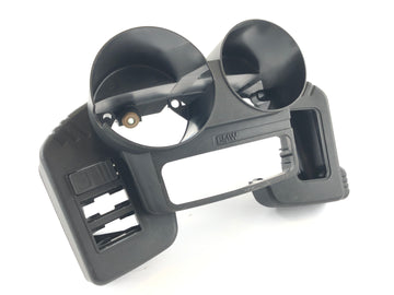 BMW R 1100 GS [1990] - Panneau intérieur de support de cockpit