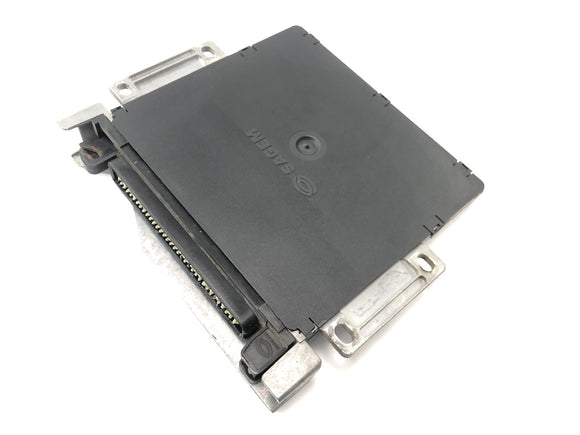 Triumph Speed ​​Triple T509 [1998] - CDI-regeleenheid ECU-motorregeleenheid