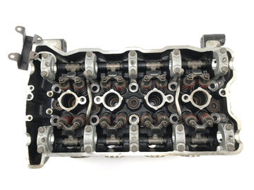 Kawasaki GPZ 1000 RX [1987] - Cilindro de cilindros - 0