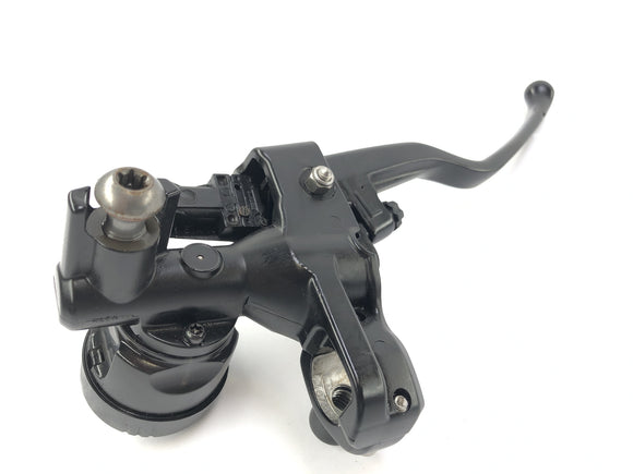 BMW K 1300 R K12S [2014] - Levier d'embrayage