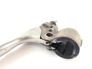 Moto Guzzi 850 -T3 [1980]  - カップリングレバー - 0