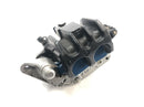 Triumph Tiger 955i 709EN [2003] - Δαγκάνα φρένων Nissin μπροστά δεξιά-3