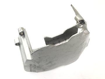 ヤマハYZF R1 RN01 [1998]  - カバーエンジンのふたを分割 - 0