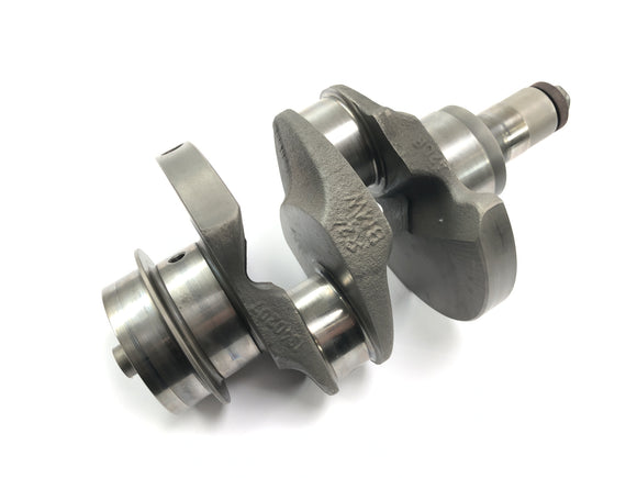 BMW R 1100 RT 259 [1999] - Wał korbowy silnika