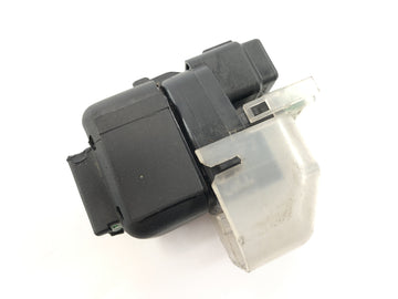 Triumph Street Triple R 675 D67LD [2010] - Unidade de segurança de revezamento de retransmissão de partida Electrics 30a - 0