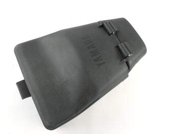 Yamaha XS 400 2A2 [1982] - Propojení nástrojů - 0