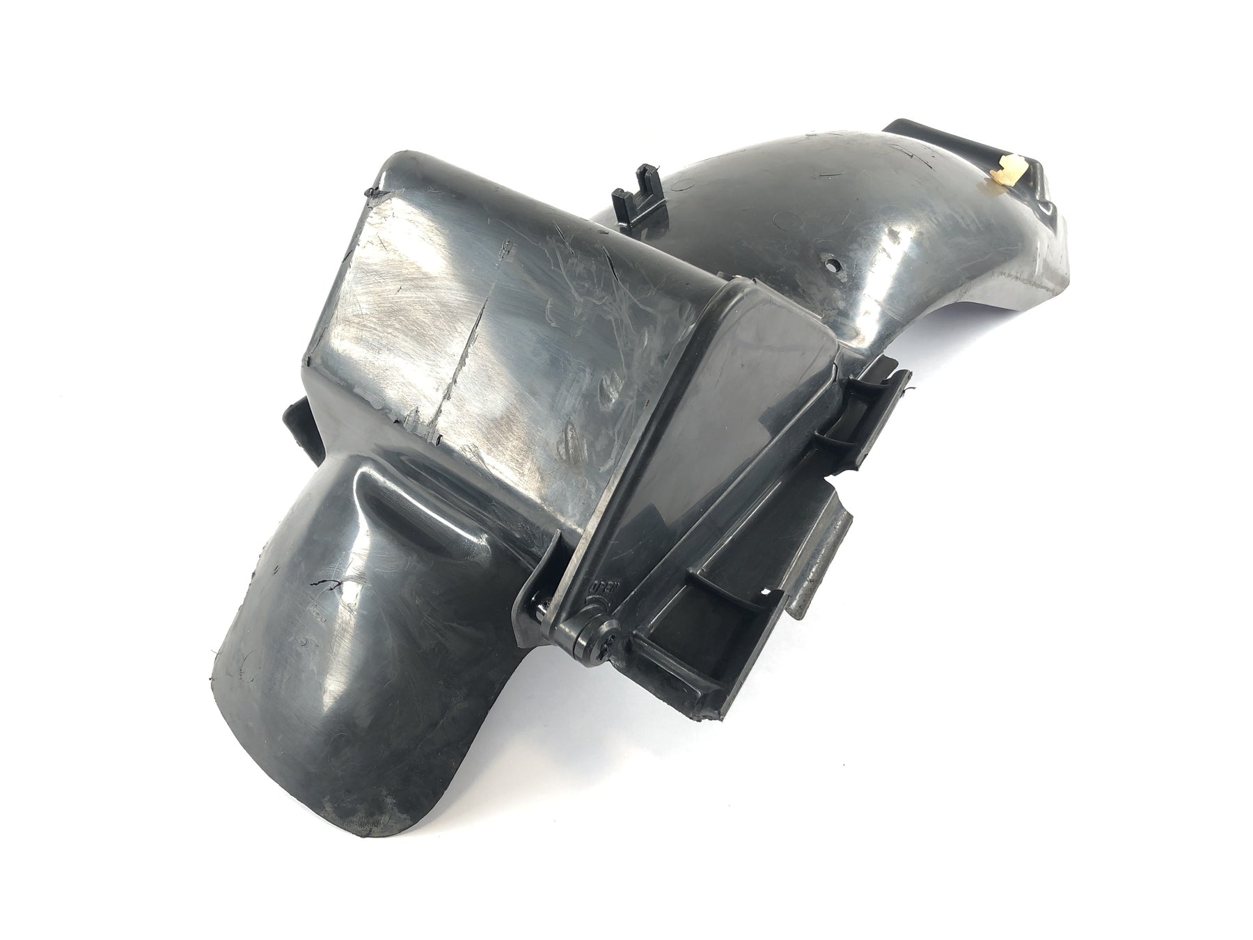 Honda CB 900 F SC01 [1981] - Rear fender splash guard