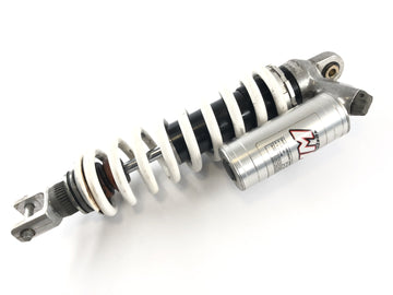 KTM LC4 640 EGS [2004] - Stoßdämpfer Federbein