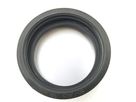 Apryia RSV4 1000 [2010]  - 吸気ノイズセットセット