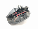 BMW R 1200 GS R12 K25 [2004] - Bremssattel Bremszange vorne rechts Brembo-5