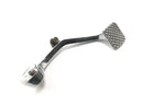 BMW R 850 C 259C [1999] - Brake lever foot pedal right-2