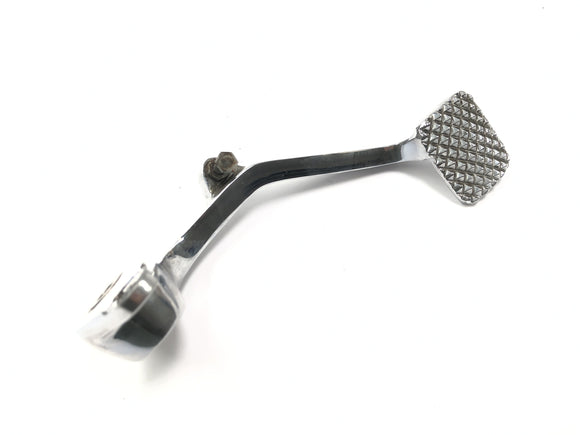 BMW R 850 C 259C [1999] - Brake lever foot pedal right