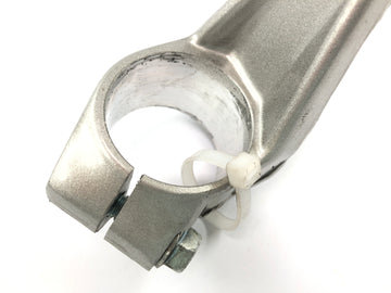 Honda VFR 800 FI RC46 [1999] - Lenkerstummel Clip-On Lenker Halter rechts - 0