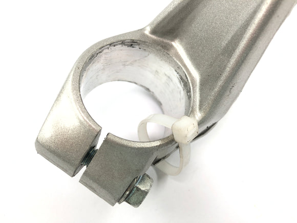 Honda VFR 800 FI RC46 [1999] - Lenkerstummel Clip-On Lenker Halter rechts