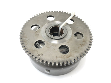 ヤマハTRX 800 4UN [1996]  - スターターフリーホイールフリーホイールスターターロッククリンケ - 0