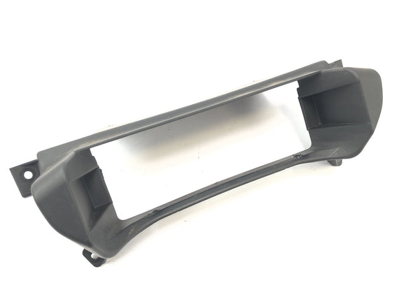 BMW K 1200 S K12S [2004] - Verkleidungshalter Verkleidungsträger