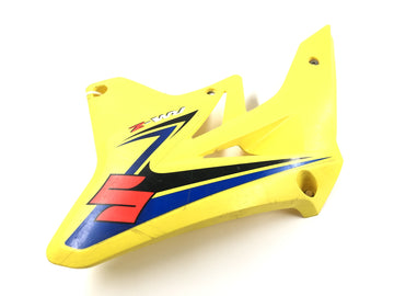 Suzuki RM Z 250 RJ41A [2007] - Desni oklop spremnika - 0