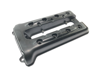 BMW K 1200 LT K2LT [1999] - Ventildeckel Abdeckung Zylinderkopfdeckel