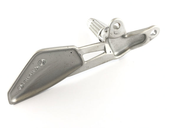 BMW K 1300 S K12S [2010] - 脚踏板 驾驶员脚踏板 左侧