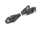 Kawasaki VN 1500 Mean Streak VN50T [2005] - Achterremlichtschakelaar voetrem-1