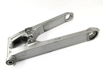 Kawasaki ZX -10 ZXT00B [1990] - Swinge rear wheel swing swing arm - 0