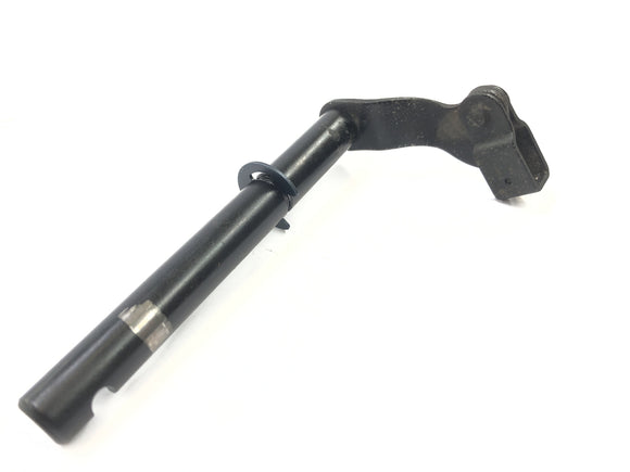 Kawasaki VN 800 Classic [2000] - Koblingsspakekobling