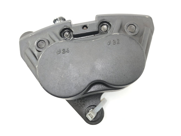 BMW R 850 C 259C [1999] - Bremsekaliper foran til højre