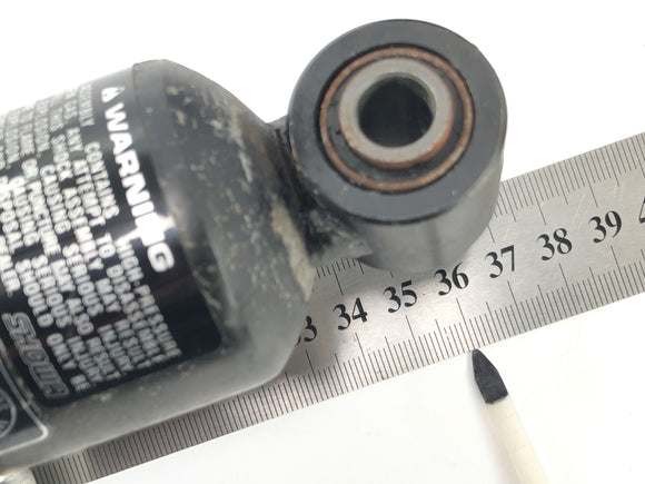 BMW R 1100 RT 259 [1997] - Federbein Stoßdämpfer hinten Dämpfer Hinterradaufhängung