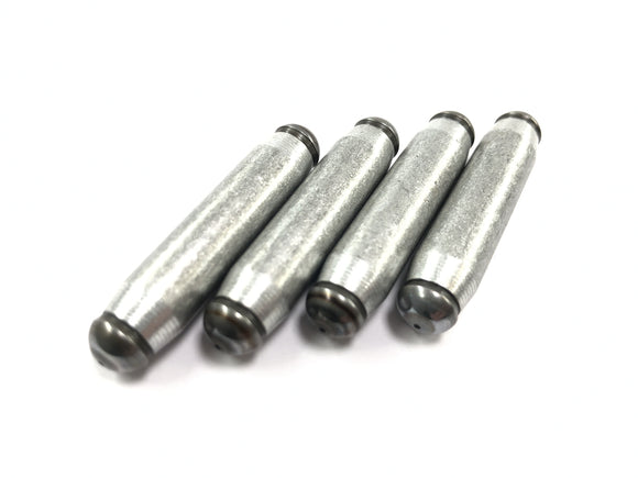 BMW R 1100 RT 259 [1999] - push rod set