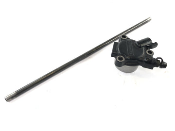 Kawasaki GPZ 1100 ZXT10E [1997] - Насос соединения цилиндра цилиндра - 0