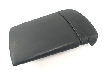 ヤマハYZF R1 RN01 [1998]  - ソシウスシートの助手席 - 0