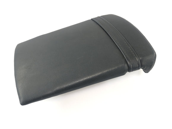 Yamaha YZF R1 RN01 [1998] - Пассажирское сиденье Socius Seat