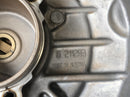 BMW F 650 GS R13 [2000] - Coperchio alternatore Lima coperchio motore sinistro-3