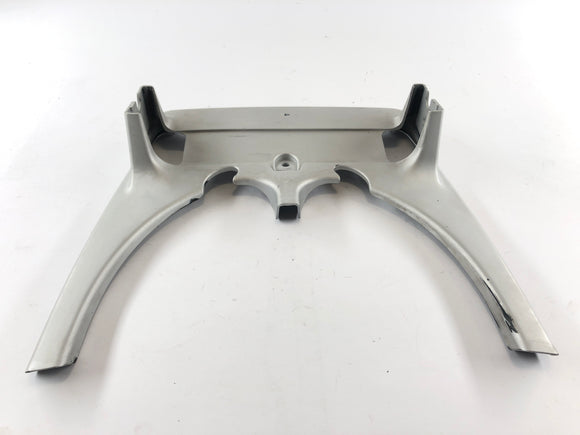 BMW R 1100 GS [1990] - Cockpitverkleidung unten Verkleidung