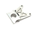Yamaha YZF R1 RN04 [2001] - Rear brake anchor caliper mount-3
