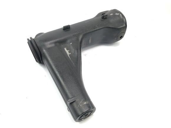 BMW K 1100 LT 100 [1994] - Tunnel Swing Cardant de la roue arrière Schwinge